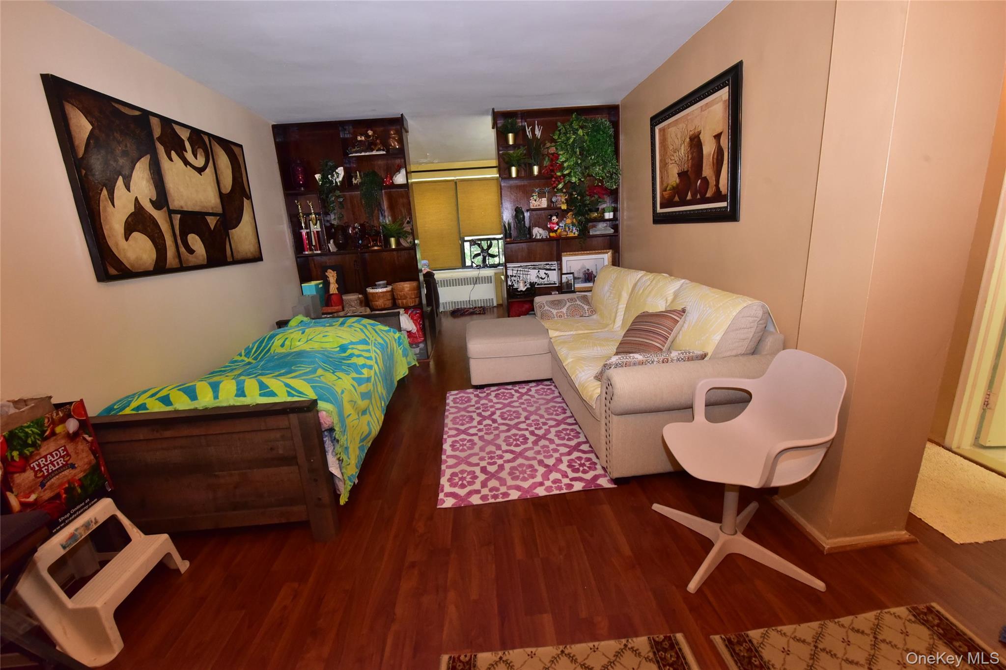 86-70 Francis Lewis Boulevard # B65, Queens Village, NY 11427