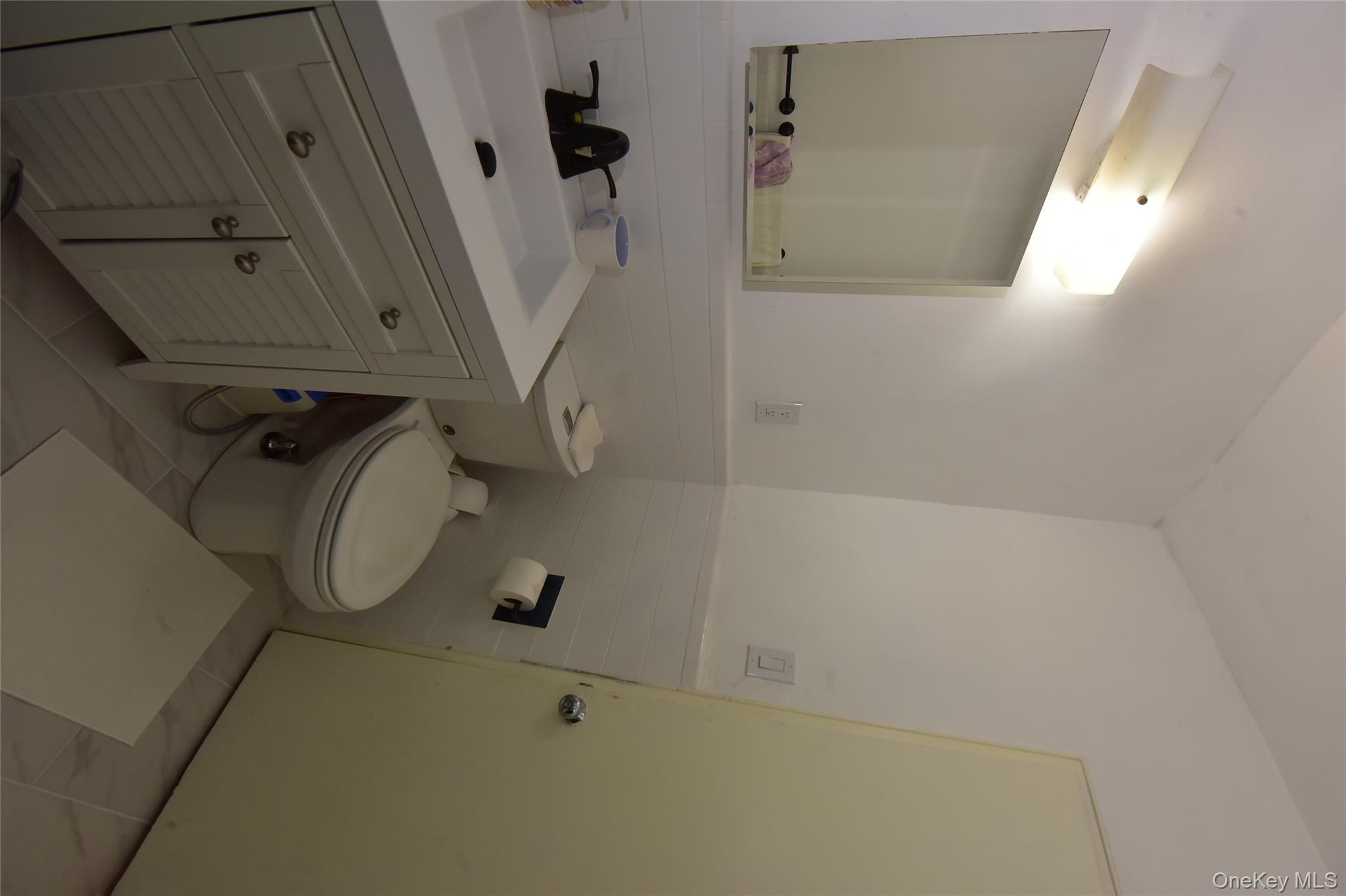 86-70 Francis Lewis Boulevard # B65, Queens Village, NY 11427