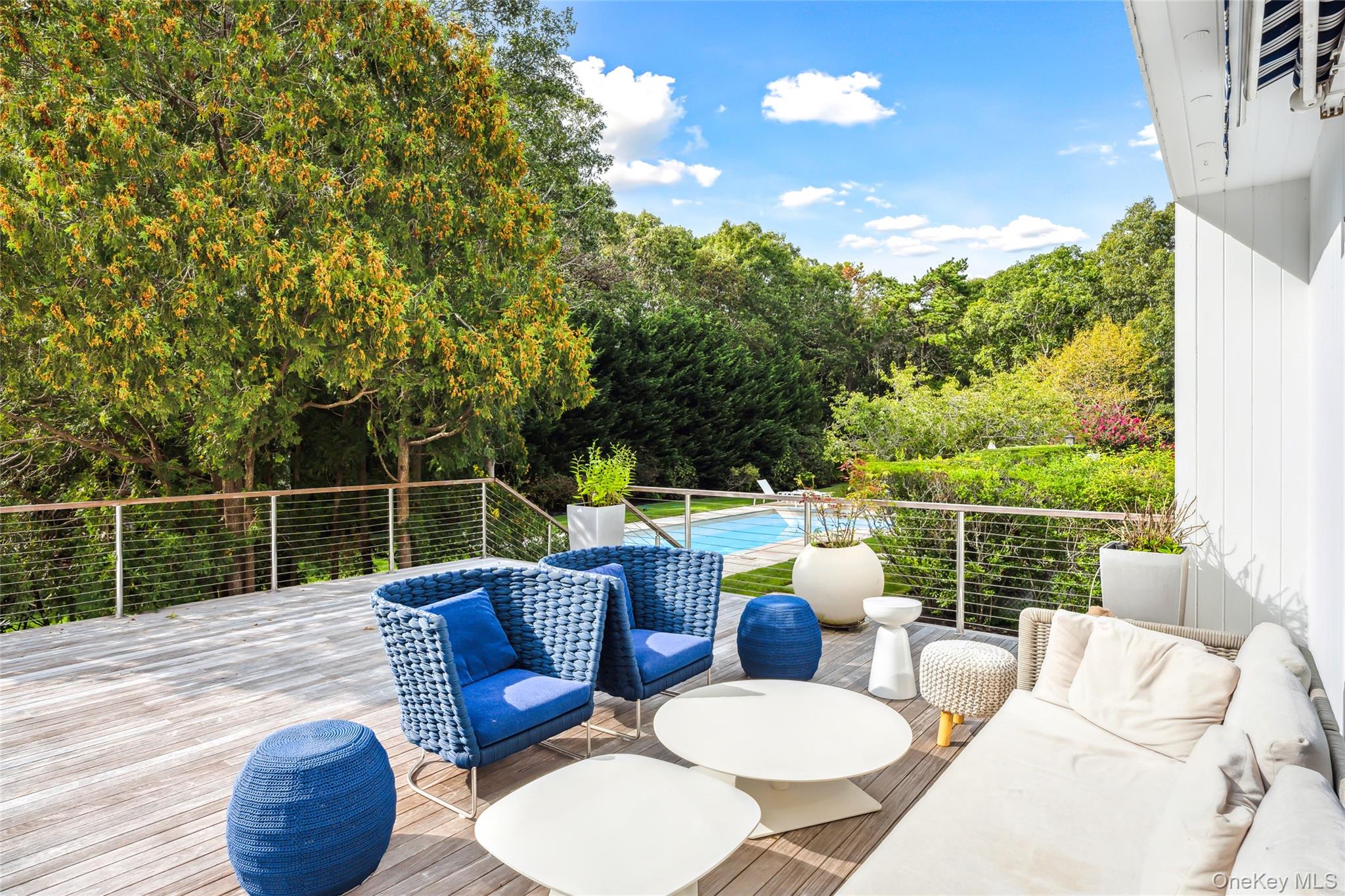 30 Pheasant Run, Quogue, NY 11959