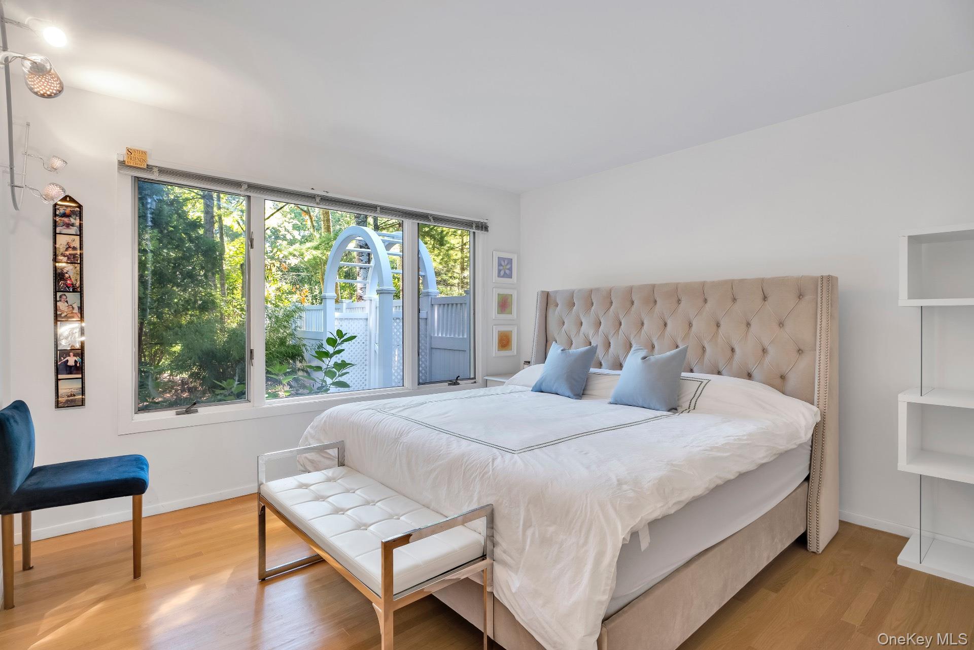 30 Pheasant Run, Quogue, NY 11959