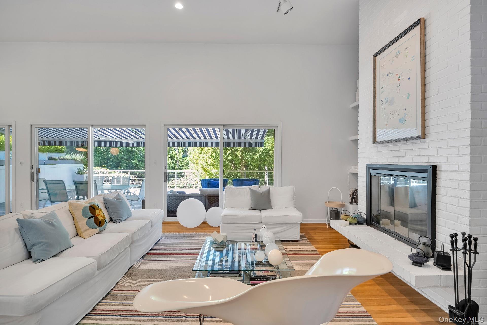 30 Pheasant Run, Quogue, NY 11959