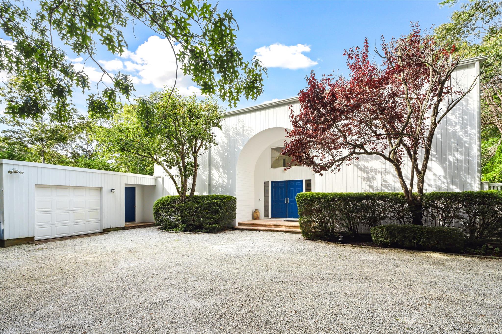 30 Pheasant Run, Quogue, NY 11959