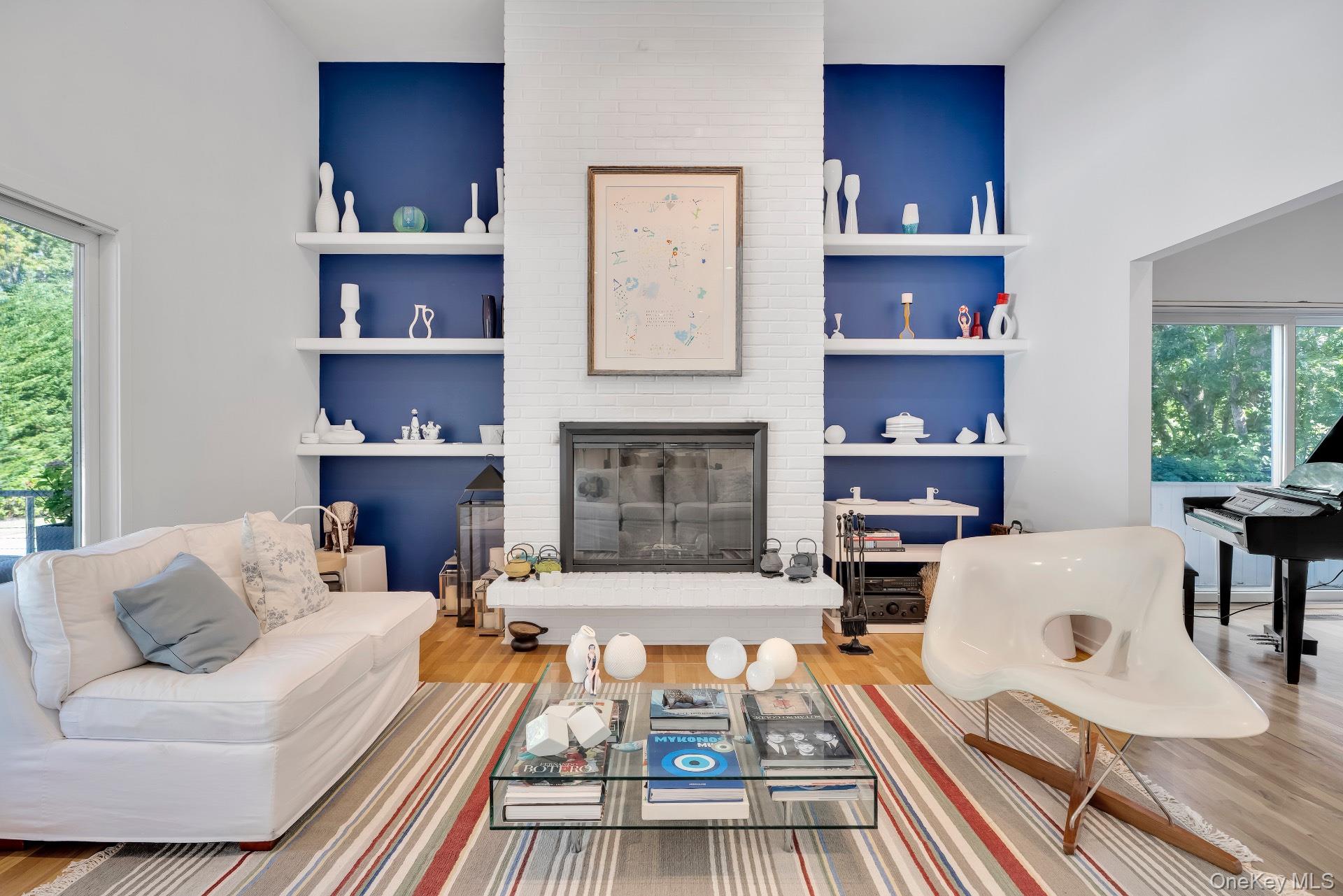 30 Pheasant Run, Quogue, NY 11959