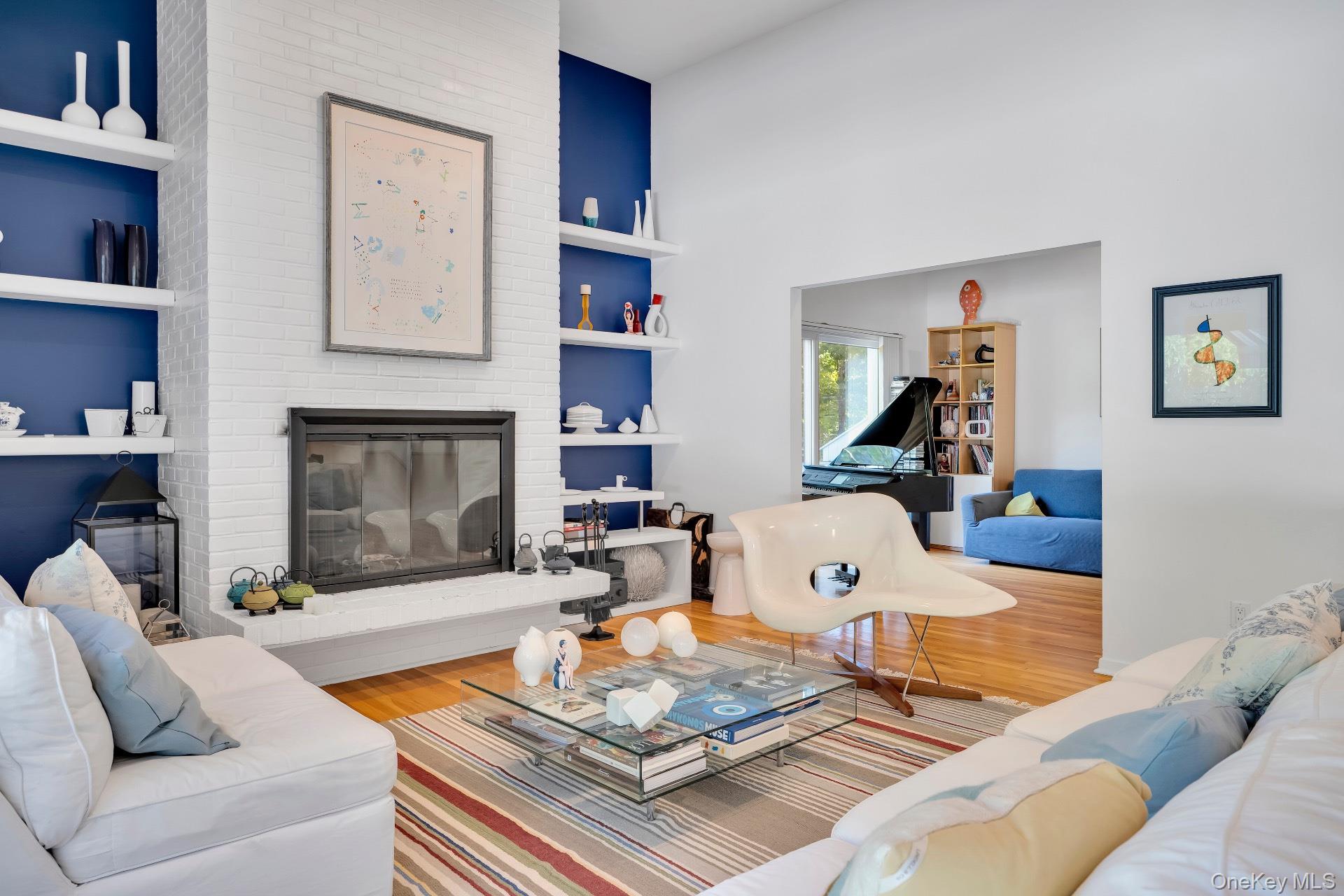 30 Pheasant Run, Quogue, NY 11959