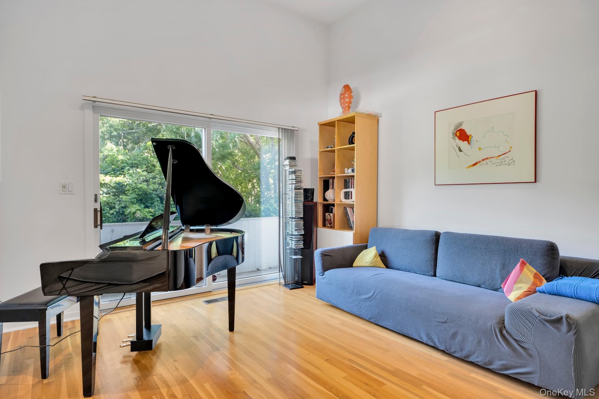 30 Pheasant Run, Quogue, NY 11959