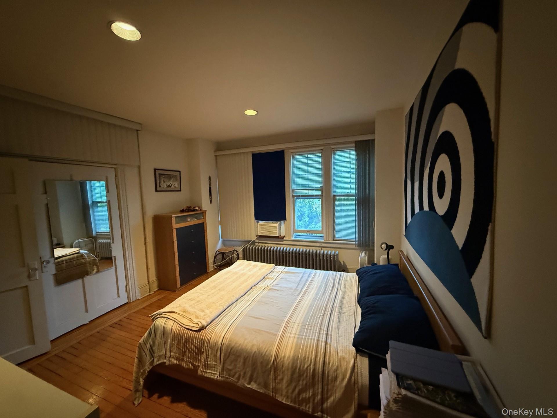 20 Cornelison Avenue, Nyack, NY 10960