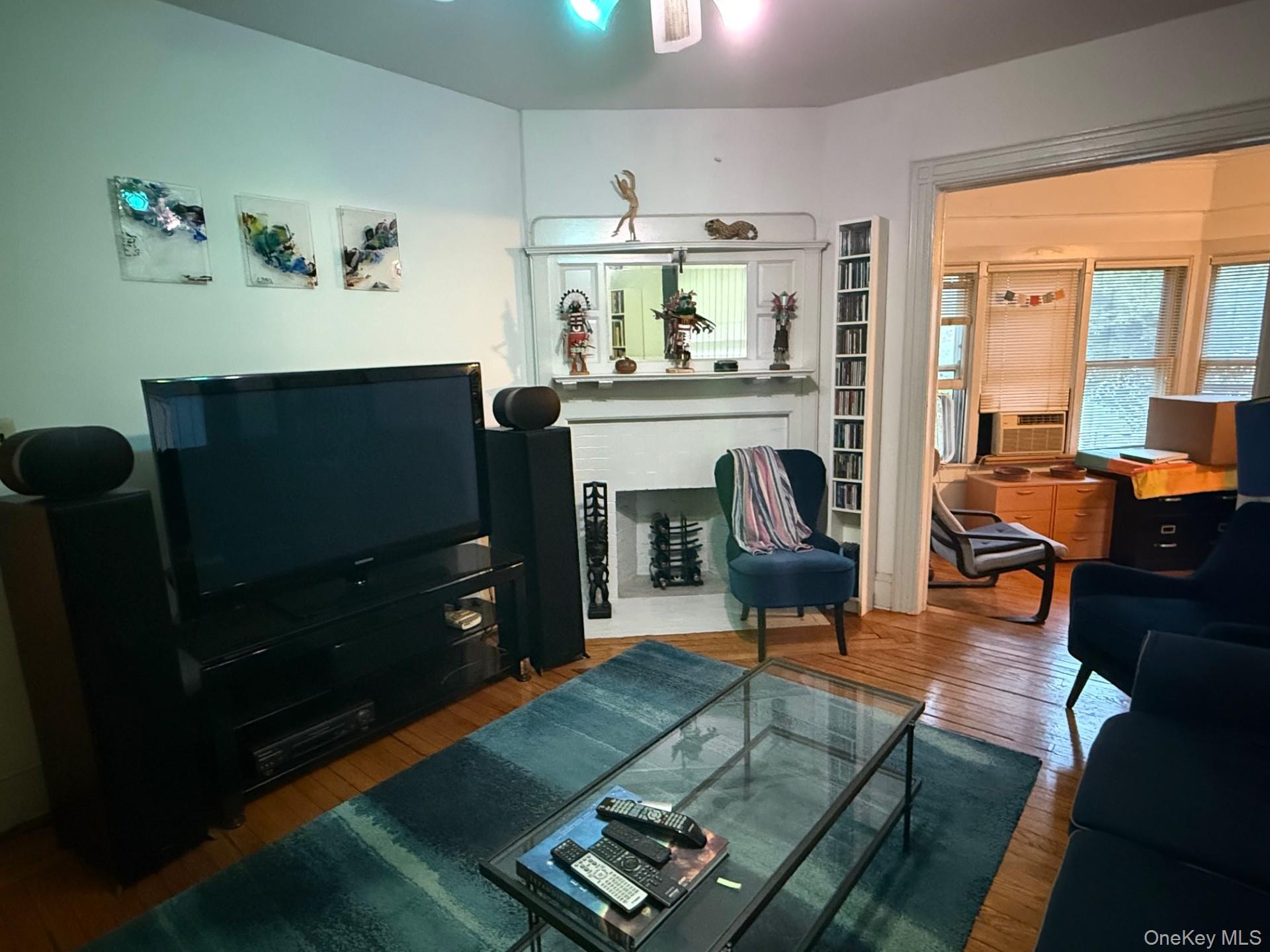 20 Cornelison Avenue, Nyack, NY 10960