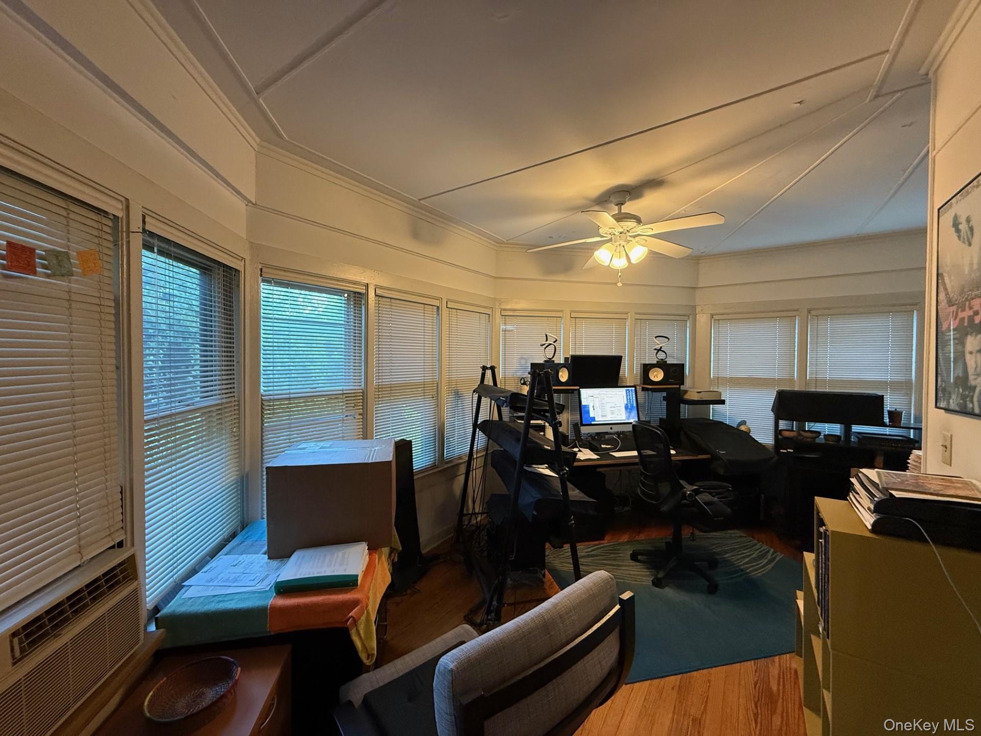 20 Cornelison Avenue, Nyack, NY 10960