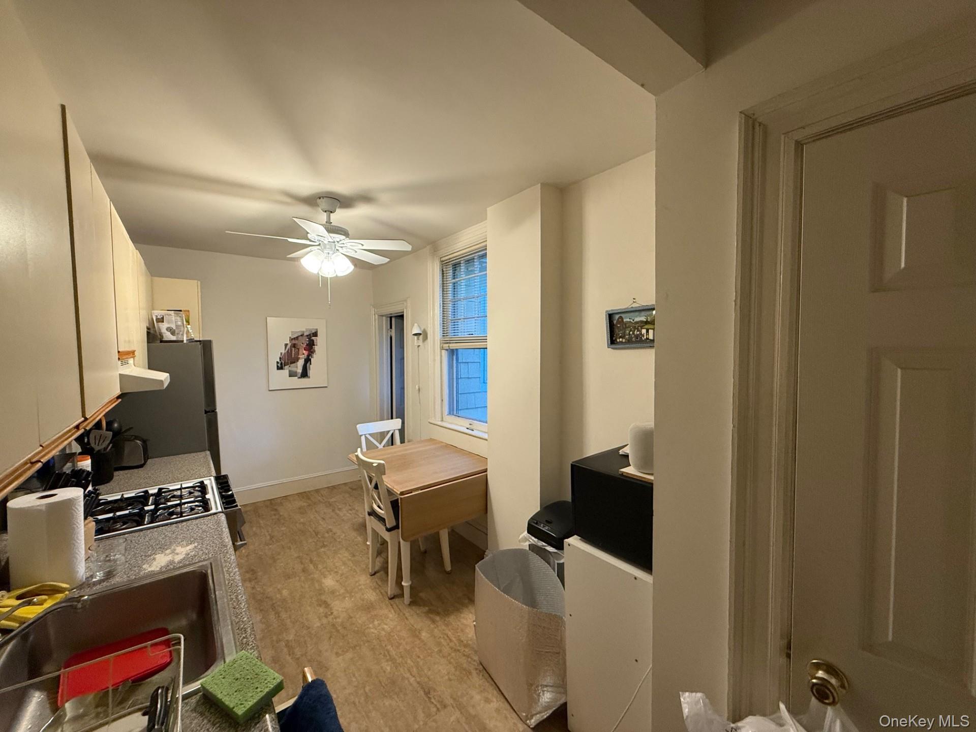 20 Cornelison Avenue, Nyack, NY 10960