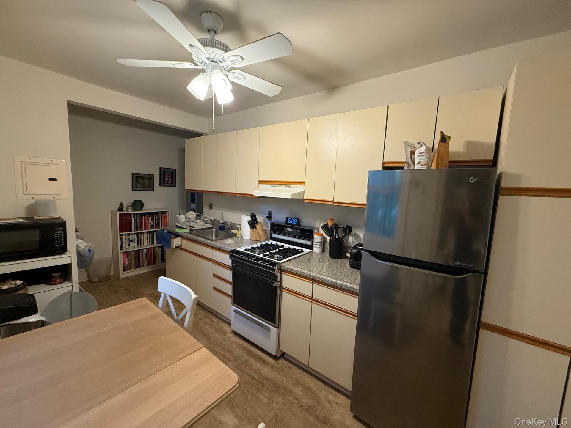 20 Cornelison Avenue, Nyack, NY 10960