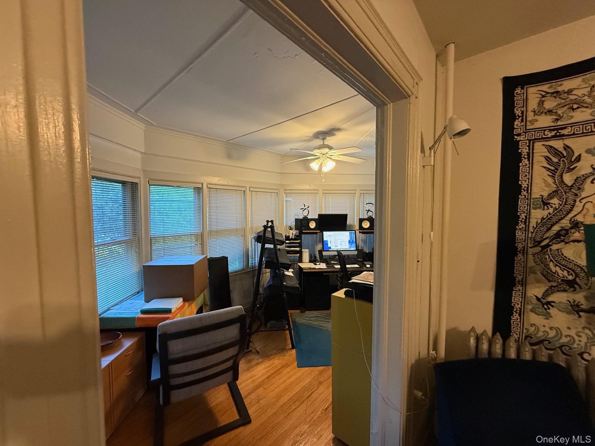 20 Cornelison Avenue, Nyack, NY 10960