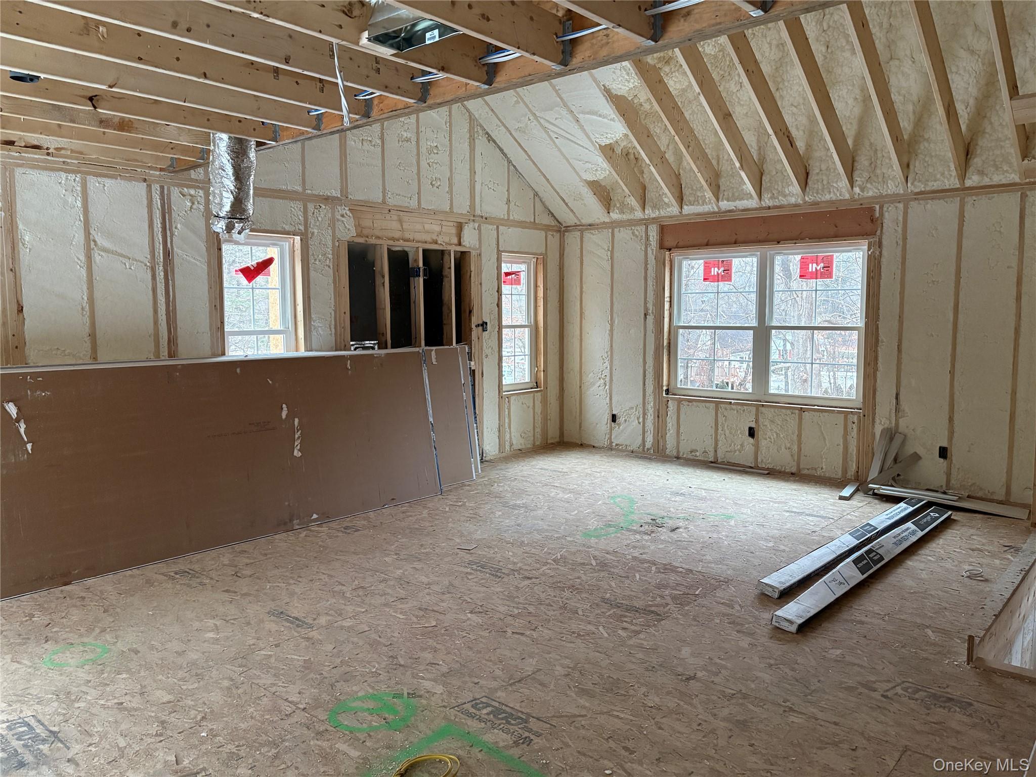 30 Neversink Drive, Port Jervis, NY 12771