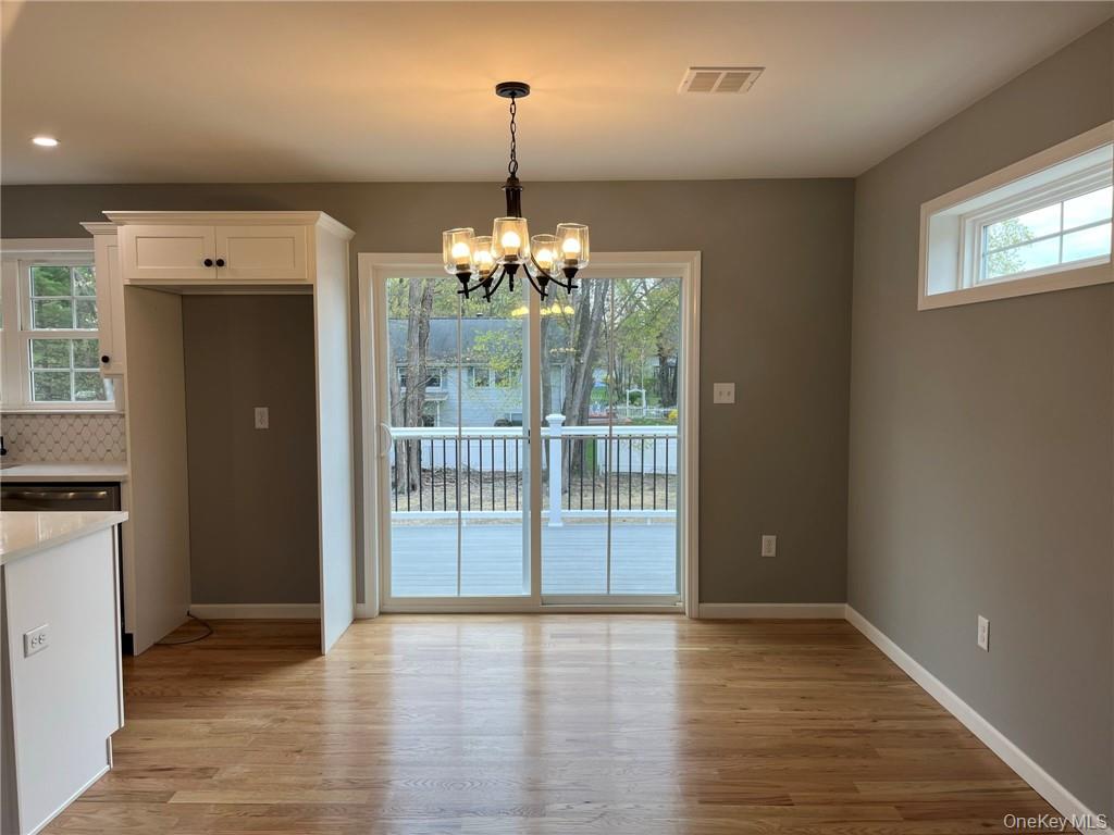 Lot #10 Neversink Drive, Port Jervis, NY 12771