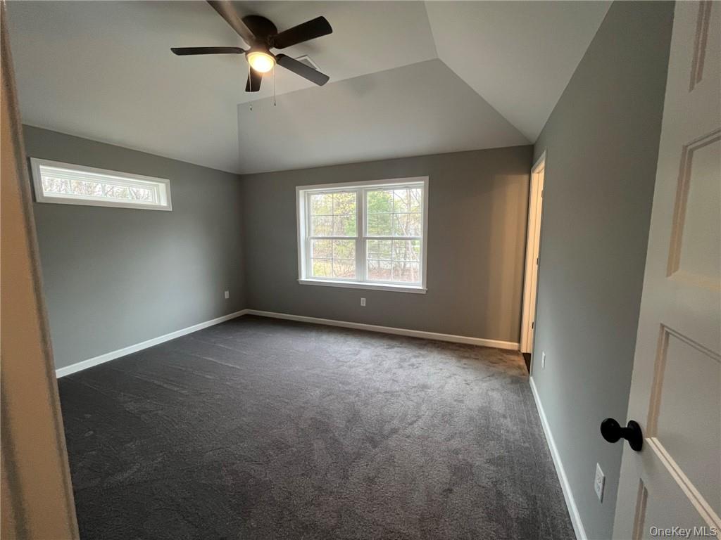 Lot #10 Neversink Drive, Port Jervis, NY 12771