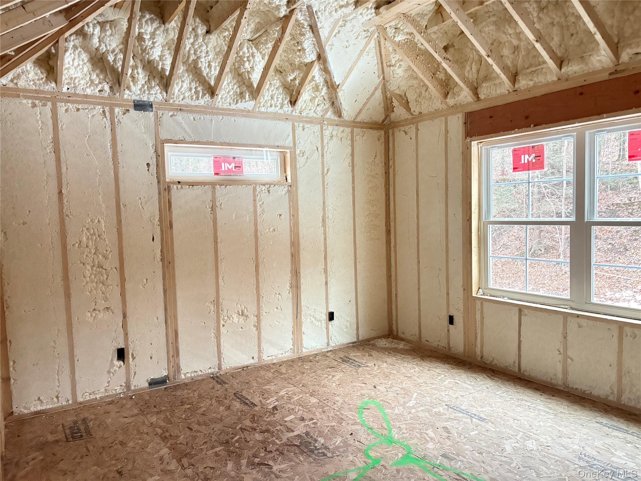 30 Neversink Drive, Port Jervis, NY 12771