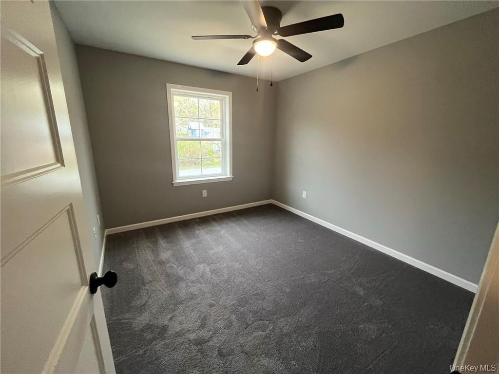 Lot #10 Neversink Drive, Port Jervis, NY 12771