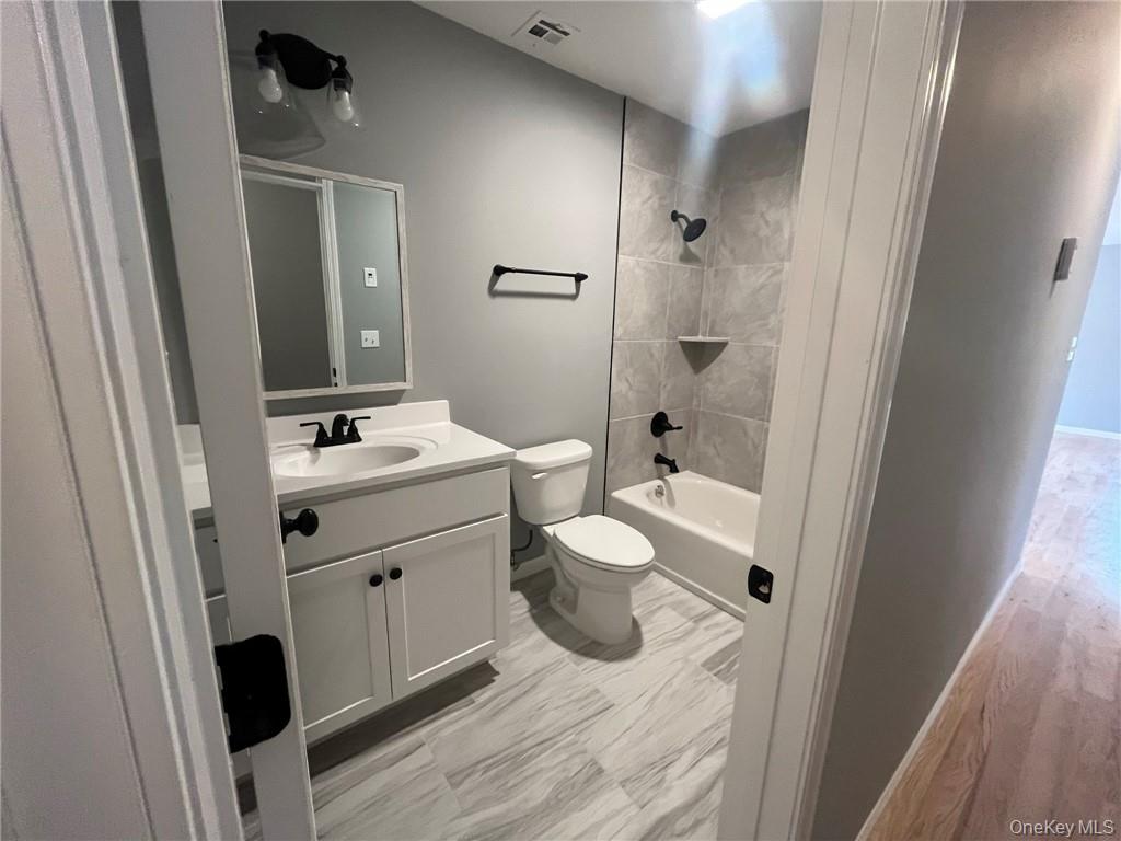 Lot #10 Neversink Drive, Port Jervis, NY 12771