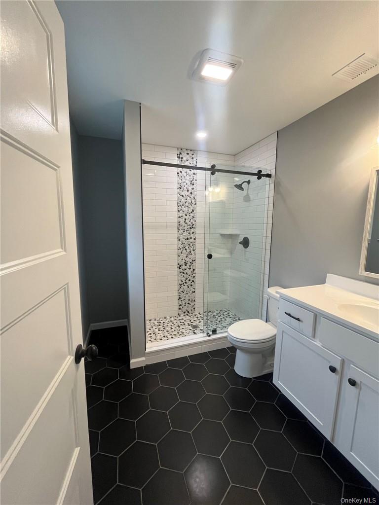 Lot #10 Neversink Drive, Port Jervis, NY 12771