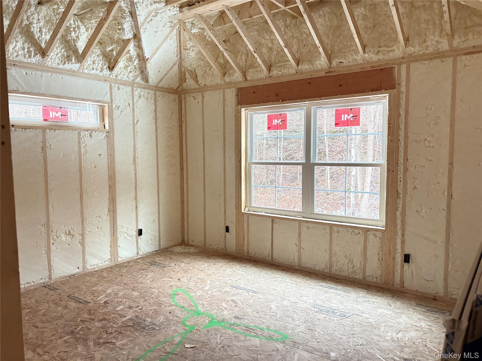 30 Neversink Drive, Port Jervis, NY 12771