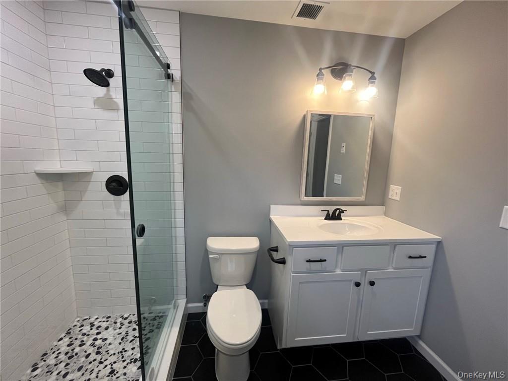 Lot #10 Neversink Drive, Port Jervis, NY 12771