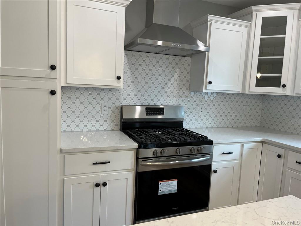 Lot #10 Neversink Drive, Port Jervis, NY 12771