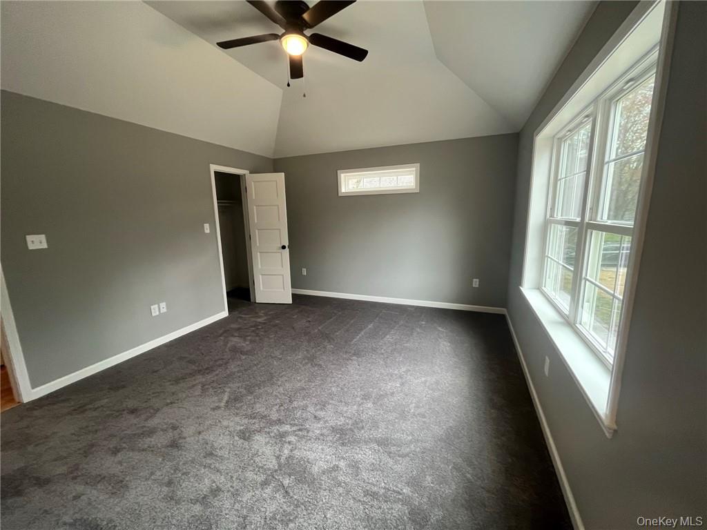 Lot #10 Neversink Drive, Port Jervis, NY 12771