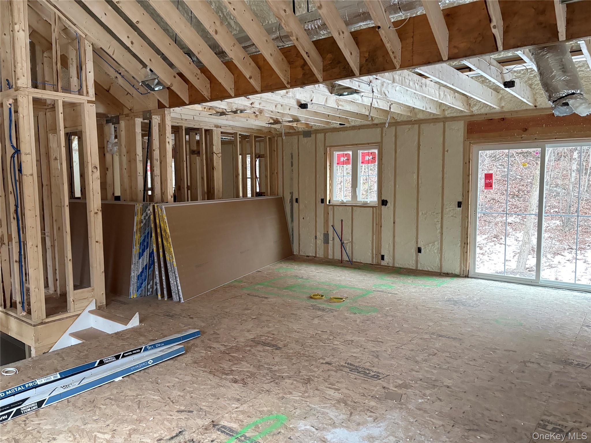 30 Neversink Drive, Port Jervis, NY 12771