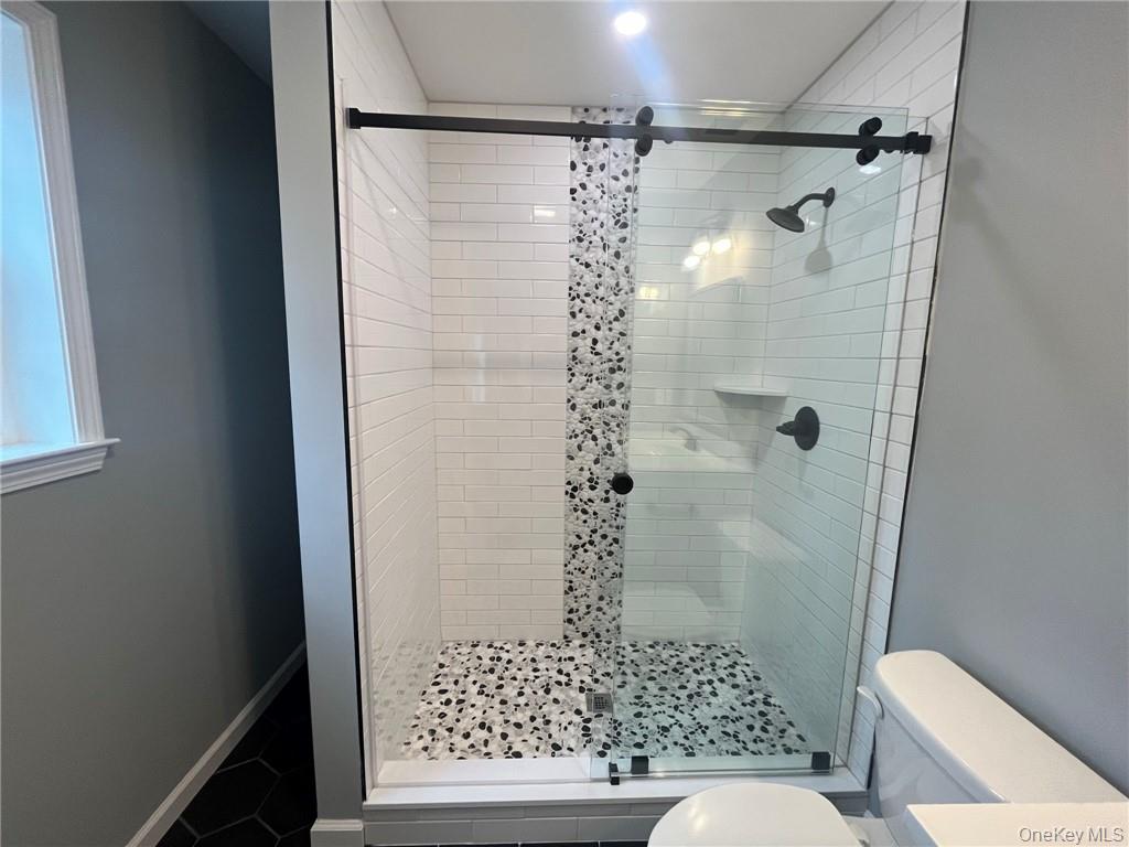 Lot #10 Neversink Drive, Port Jervis, NY 12771