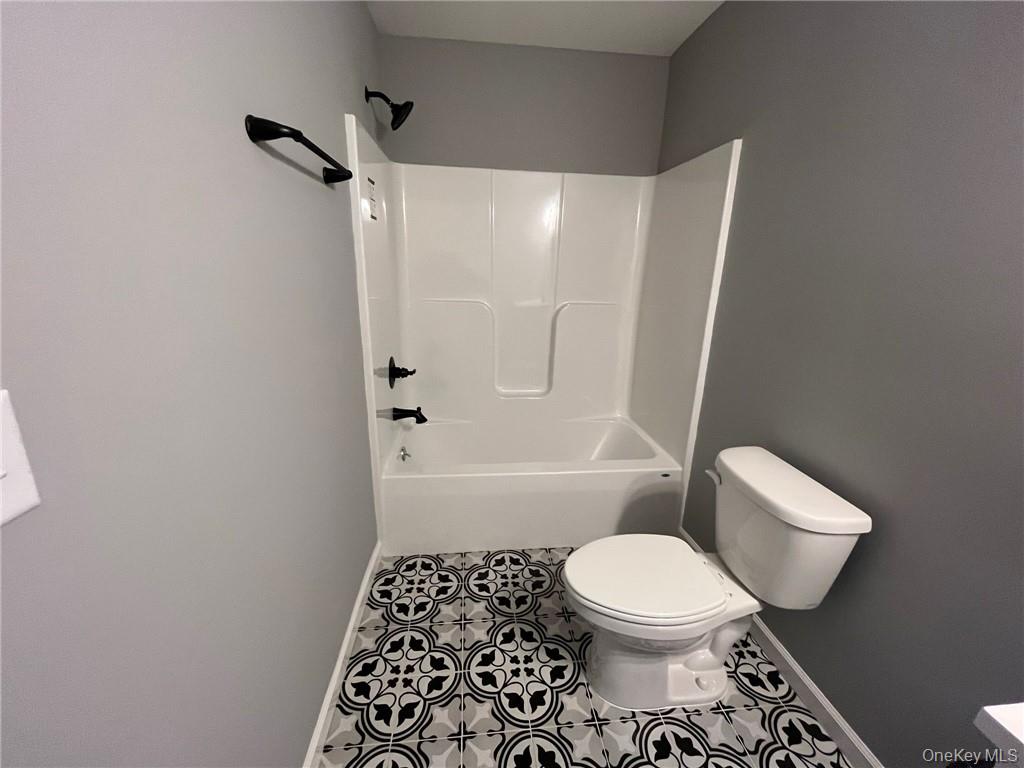 Lot #10 Neversink Drive, Port Jervis, NY 12771