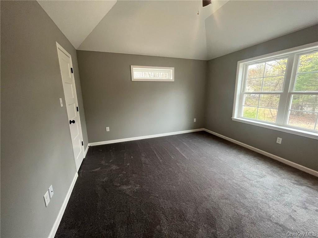 Lot #10 Neversink Drive, Port Jervis, NY 12771