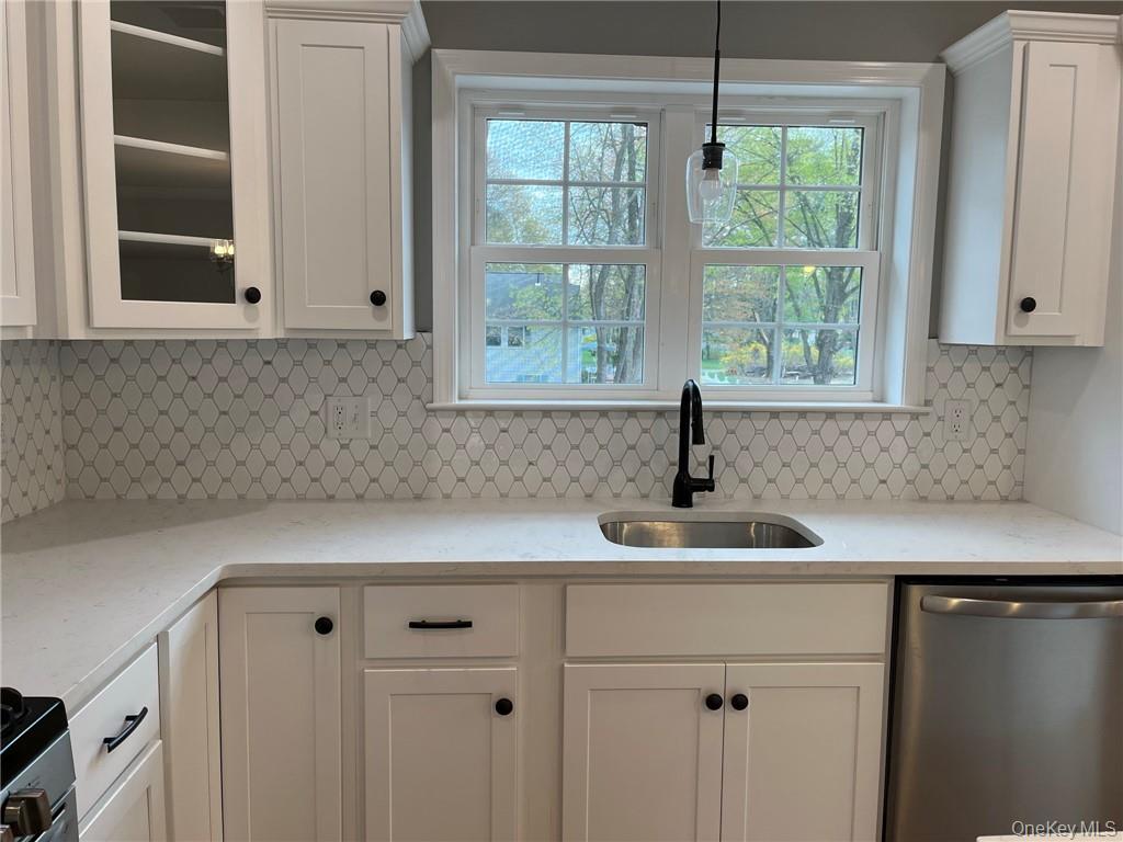 Lot #10 Neversink Drive, Port Jervis, NY 12771