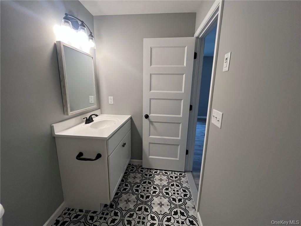 Lot #10 Neversink Drive, Port Jervis, NY 12771