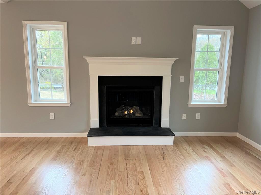 Lot #10 Neversink Drive, Port Jervis, NY 12771