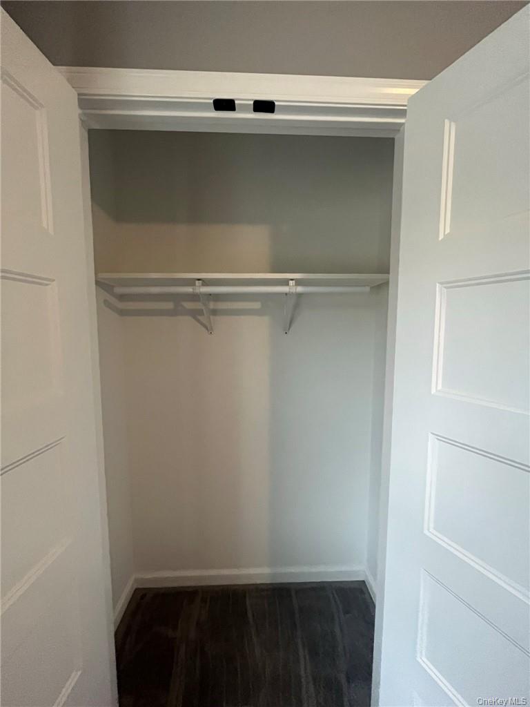 Lot #10 Neversink Drive, Port Jervis, NY 12771