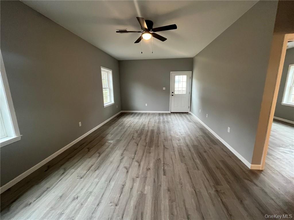 Lot #10 Neversink Drive, Port Jervis, NY 12771