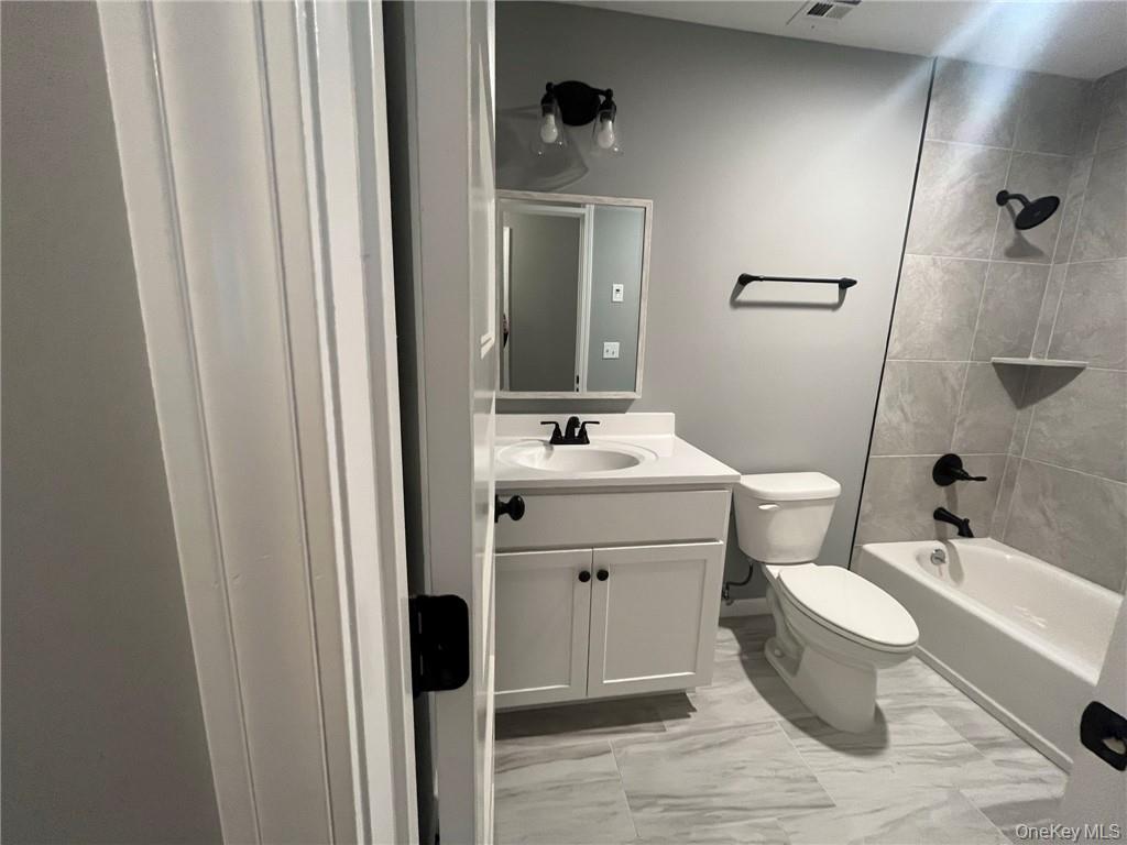 Lot #10 Neversink Drive, Port Jervis, NY 12771