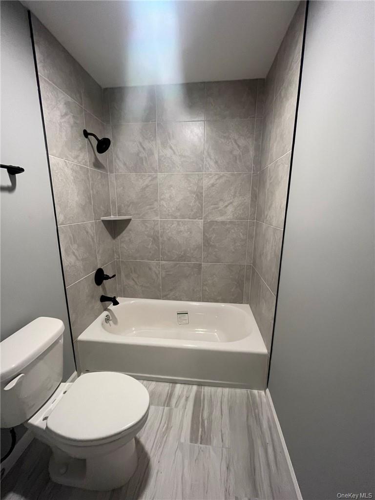 Lot #10 Neversink Drive, Port Jervis, NY 12771