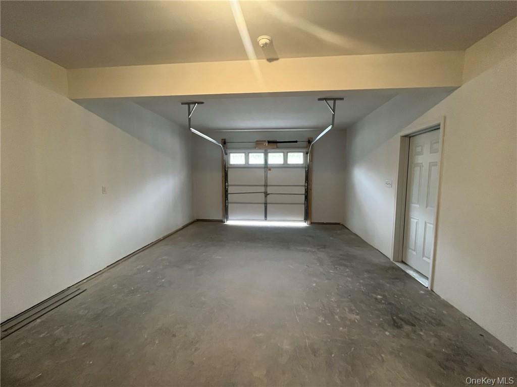 Lot #10 Neversink Drive, Port Jervis, NY 12771