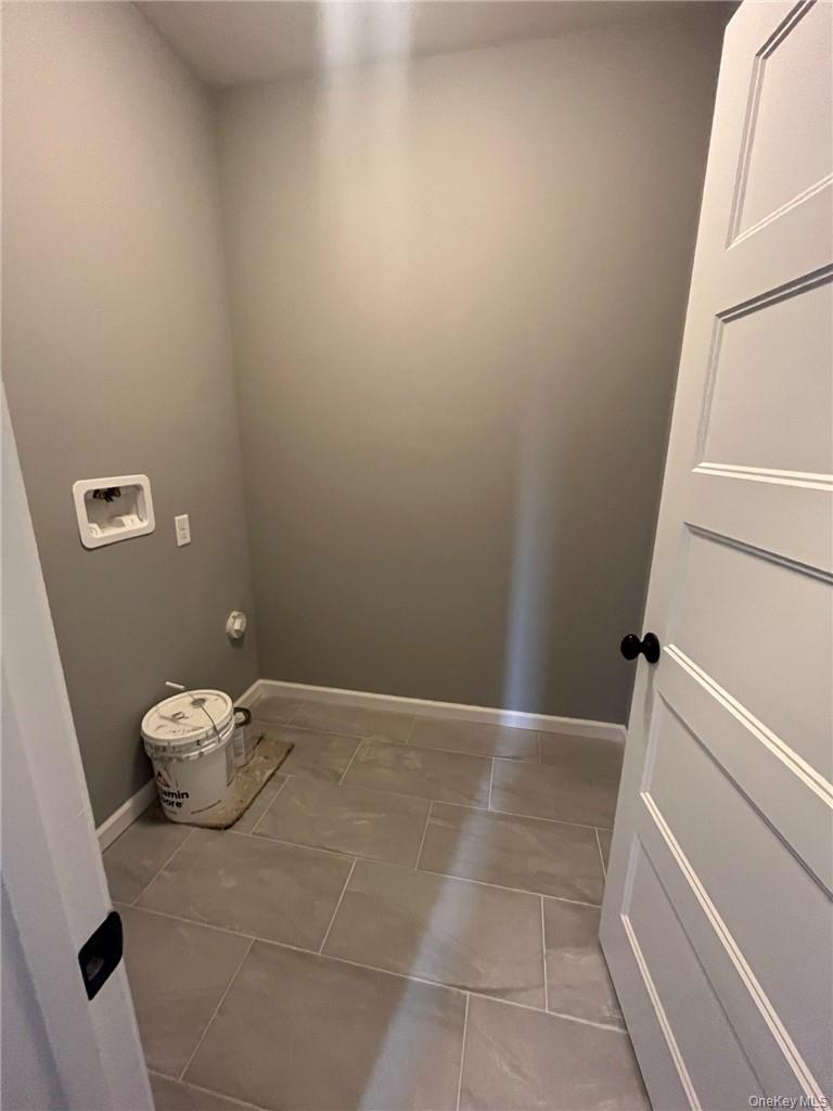 Lot #10 Neversink Drive, Port Jervis, NY 12771