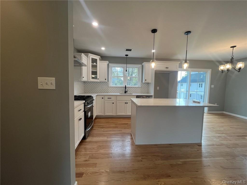 Lot #10 Neversink Drive, Port Jervis, NY 12771