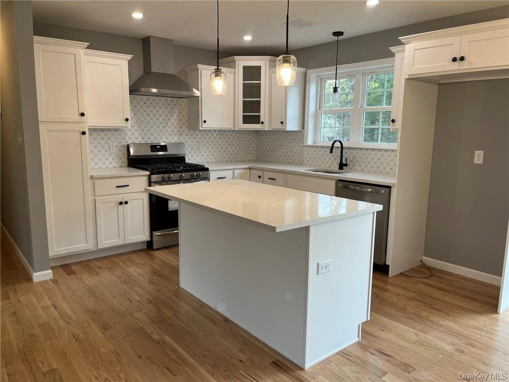 Lot #10 Neversink Drive, Port Jervis, NY 12771