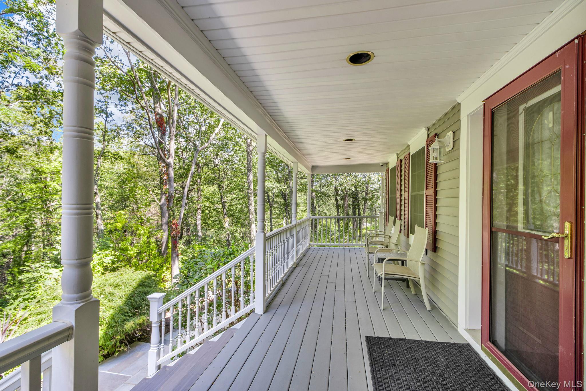 26 Bradley Drive, Brewster, NY 10509