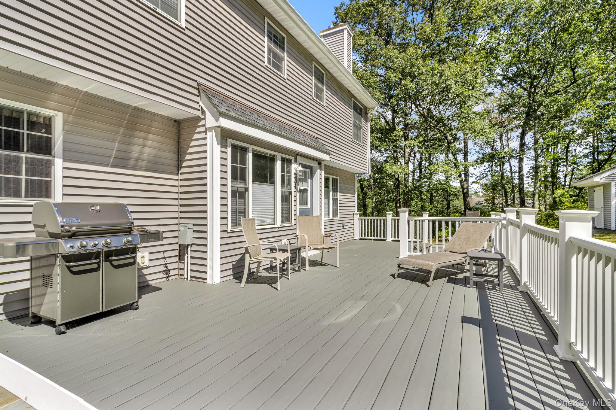 26 Bradley Drive, Brewster, NY 10509