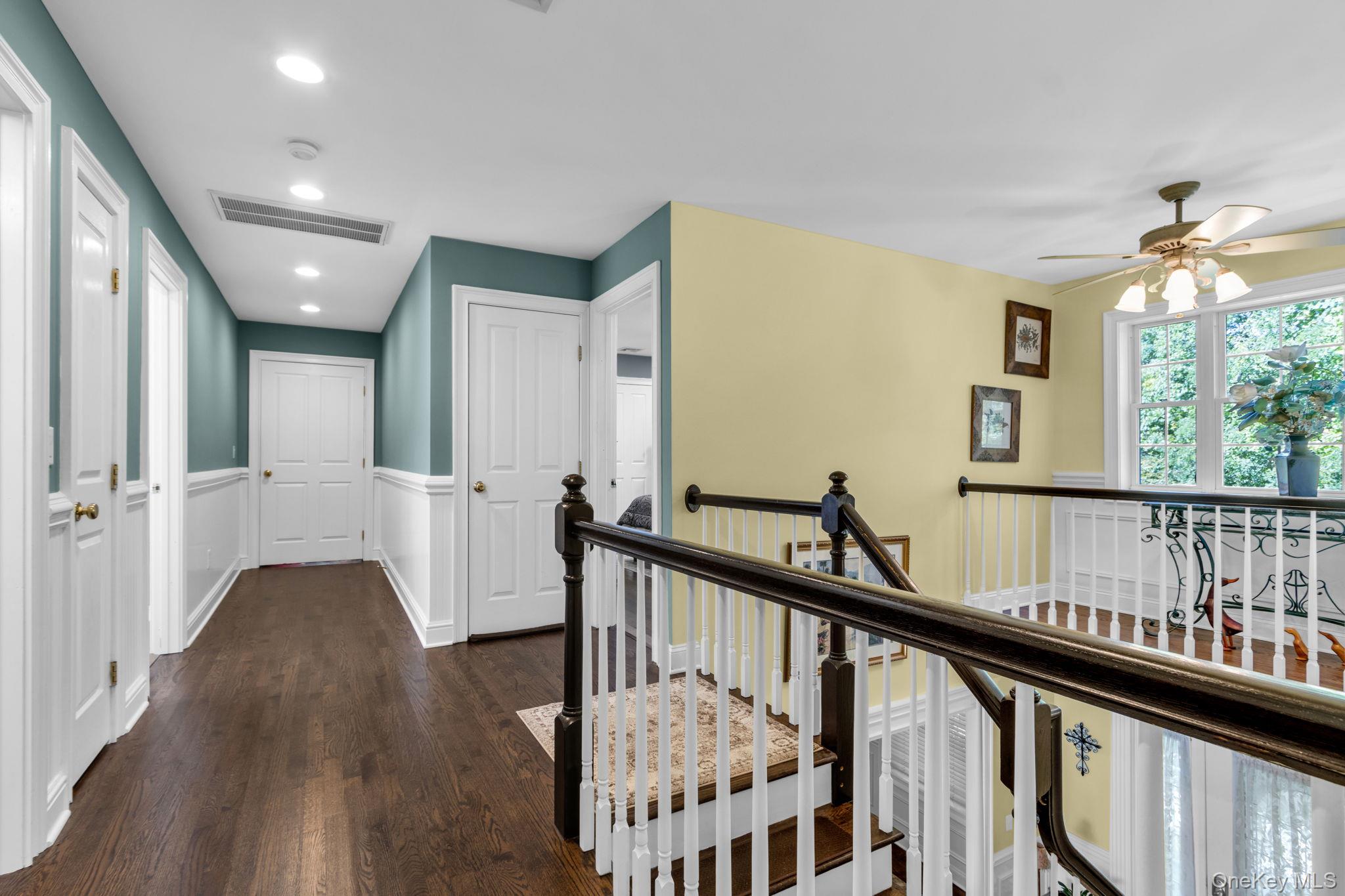 26 Bradley Drive, Brewster, NY 10509