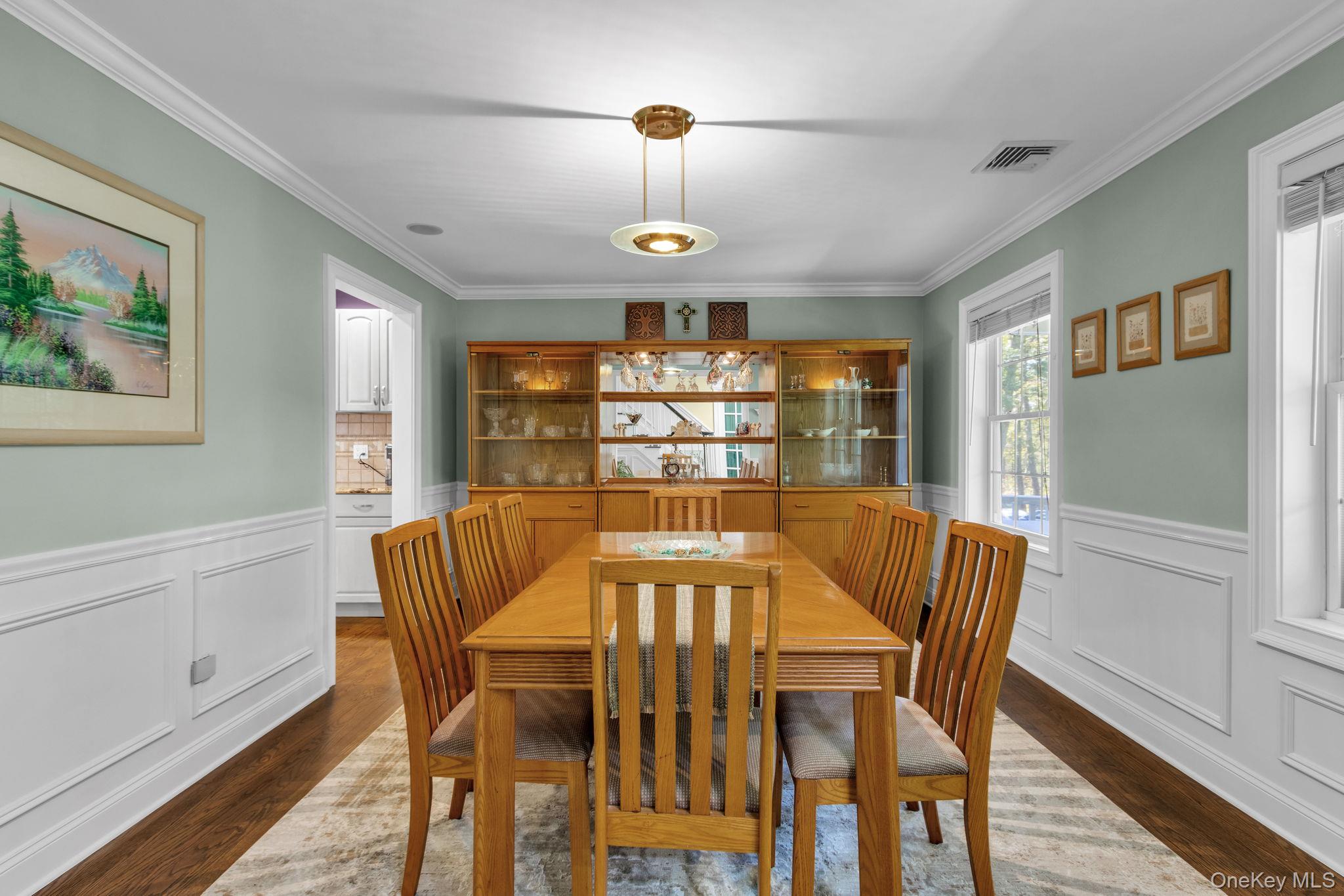 26 Bradley Drive, Brewster, NY 10509