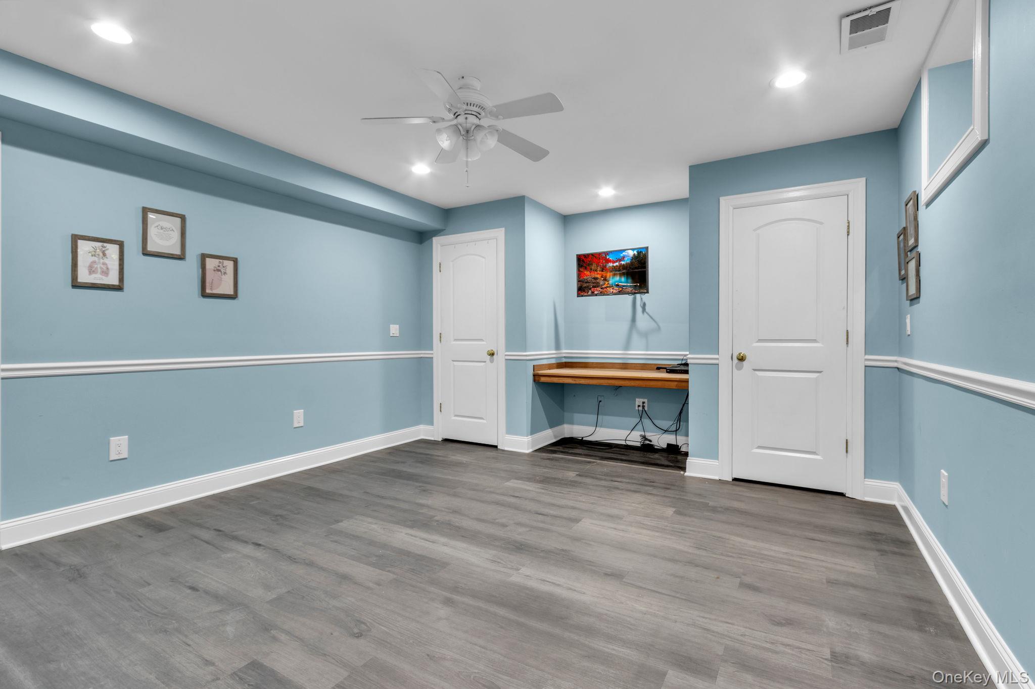 26 Bradley Drive, Brewster, NY 10509