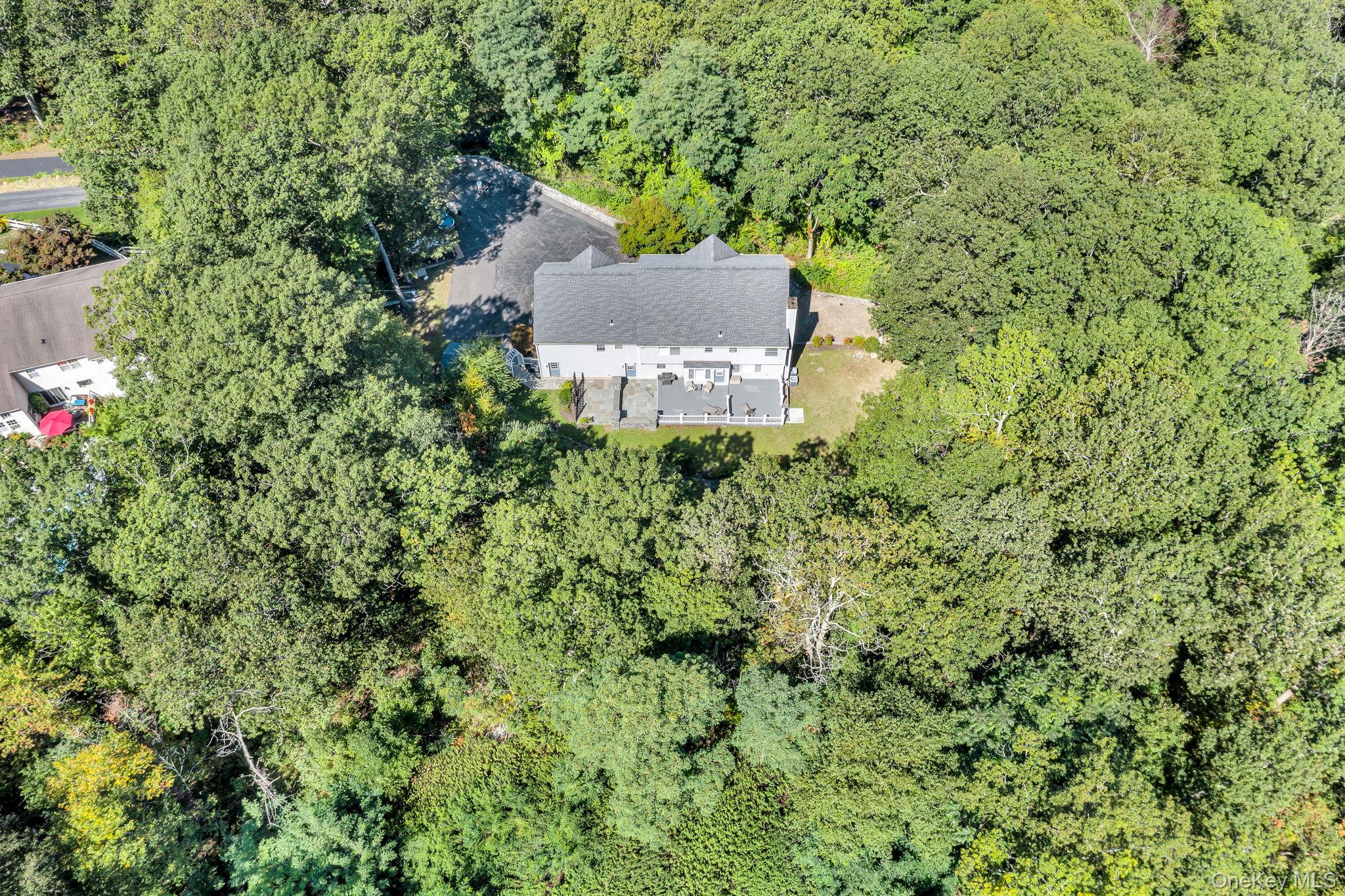 26 Bradley Drive, Brewster, NY 10509