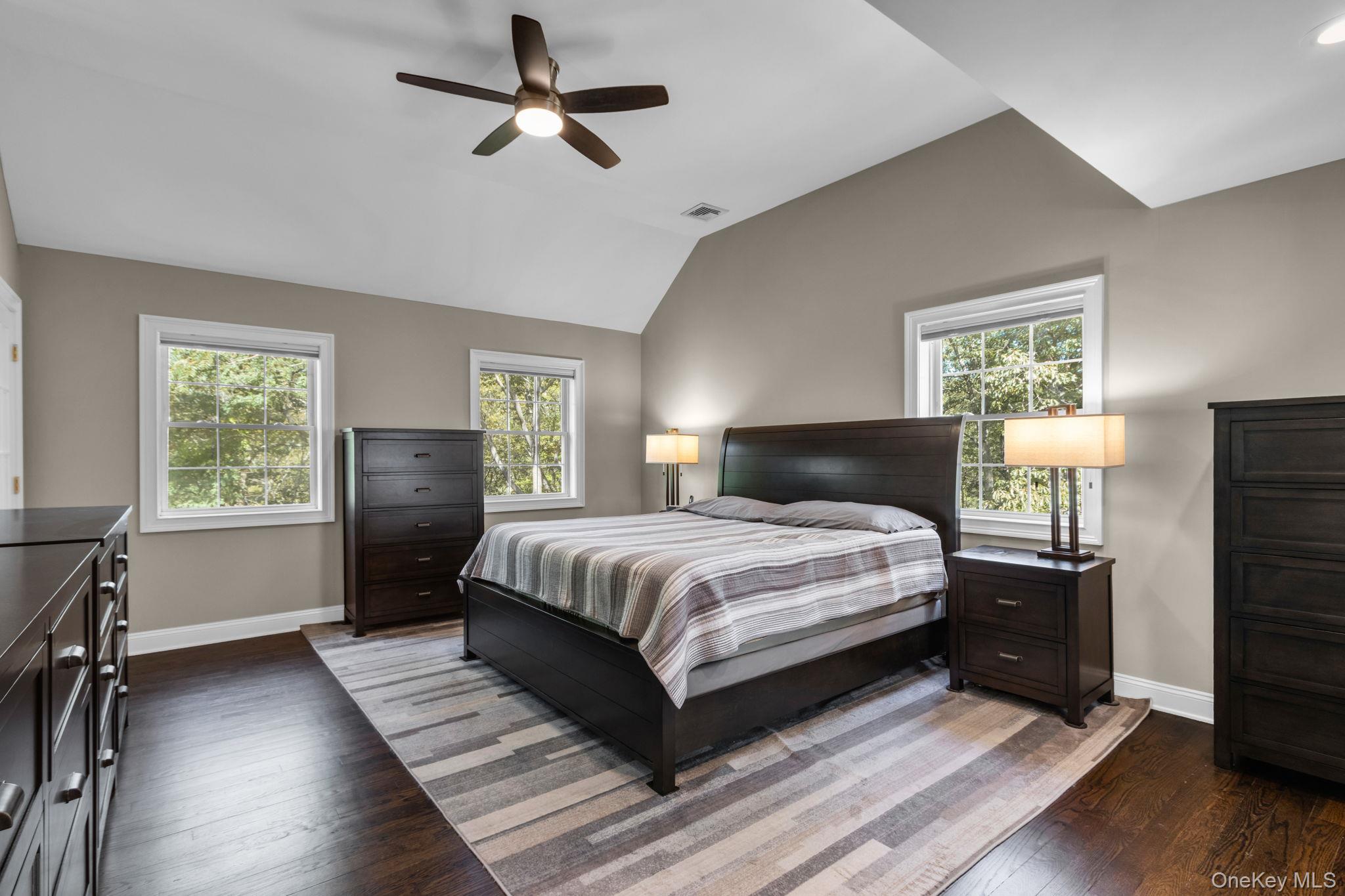 26 Bradley Drive, Brewster, NY 10509