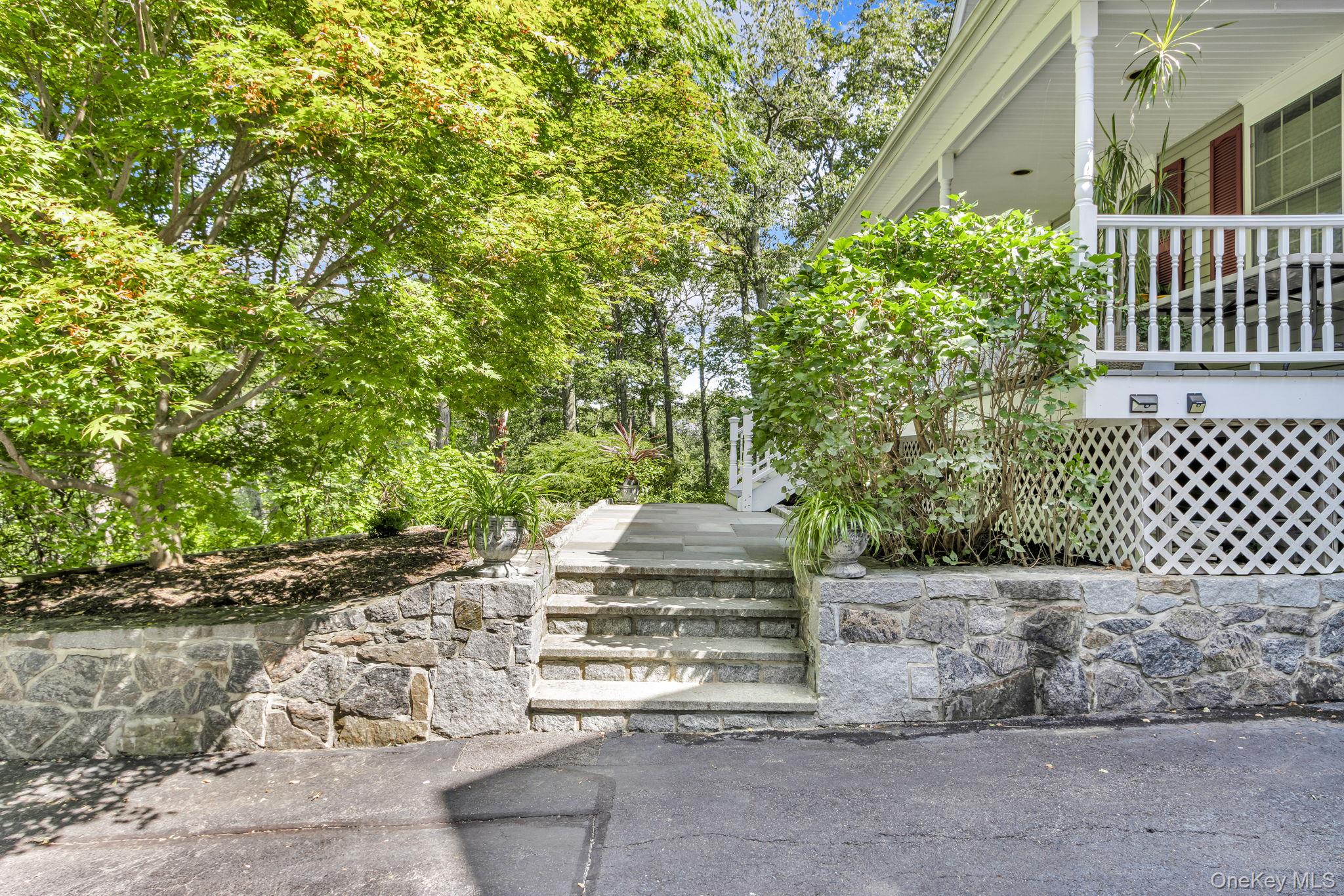 26 Bradley Drive, Brewster, NY 10509