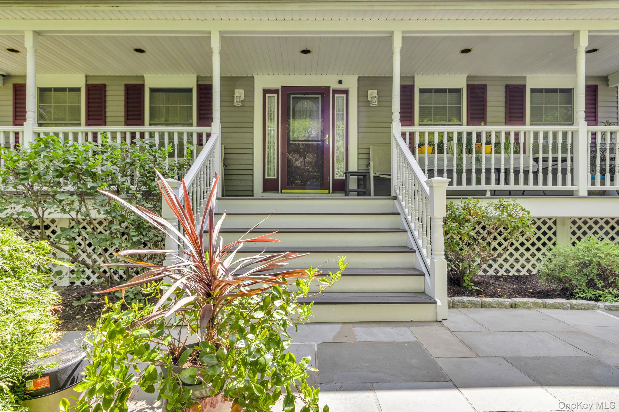 26 Bradley Drive, Brewster, NY 10509